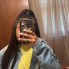 trintheprettyprincess