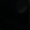 usera.1151_