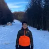 davi.deaguiar