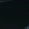 fatimahzh7