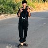 eyad_xx10