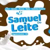 samuel.oliveira565