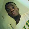 user8152587794504