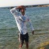 bixbay1