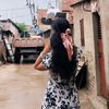 nandu_rajak8