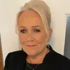 margaret.wastell