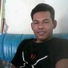 memot785