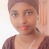 habiba013gh