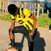 asakhe.nqadala6
