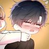 rasel_daffa0