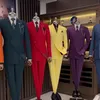 nhattailor