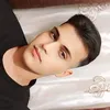 user8629048167696