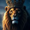 muhammad.jibran.k0