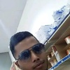 anuragkumarray611