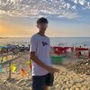 luuuux_zaki__18