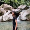 farhanaan724