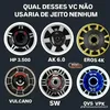 leonardoreis4331