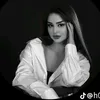 zaedalmer