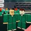 minidesmpregado10