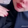 user3828075091667