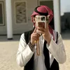 h_r.k1