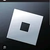 robloxvids8393