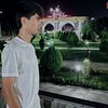 muhammad_o3_o6
