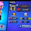 zeynoxs_bs