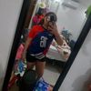 kathia_rdz16