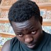 ngabiranomosesmoses