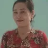 vui.khe.mi.ngy48