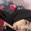 anisaa_a15