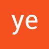 yeko9524