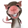 ninsddi1