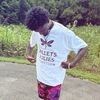 h.o_cappo