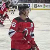 brayden.vitale