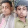 user8421713060619