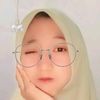 nunah405