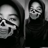 jirahkhaira27