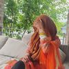mnaial_n23