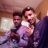 kamismuhamed786