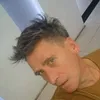 rafael.romero.can