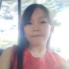 delarose567