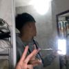 17n1koo
