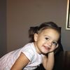 amelia.hoyt5