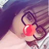 gau.tit.k12