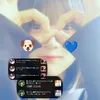 kiki..725