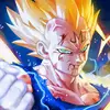 king_of_all_saiyans_2007