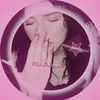 m.i.n.a..20