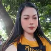 nerissa.balita
